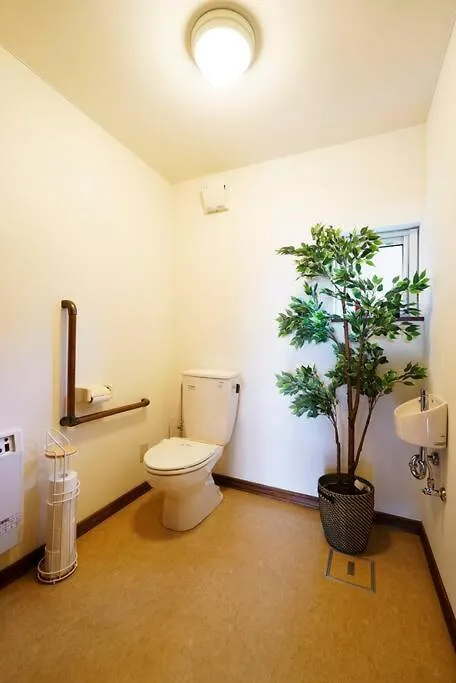 1日1組限定 北海道最古の写真館 無料駐車場 Apartment Hakodate