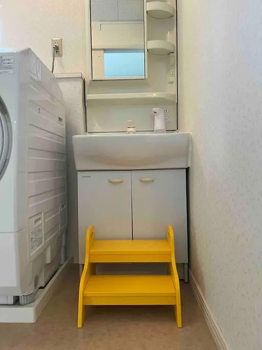 1日1組限定 北海道最古の写真館 無料駐車場 Apartment Hakodate 0*,  Japan